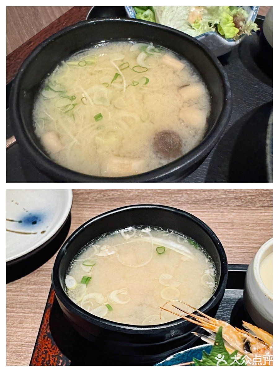 来香港三次！都是为了吃这家店‼