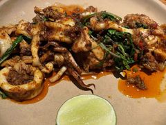 -SHAN山(前滩太古里店)