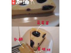 -宜家·瑞典风味餐厅(海达南街店)
