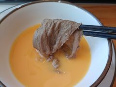 -牛匠和牛寿喜锅(西安总店)
