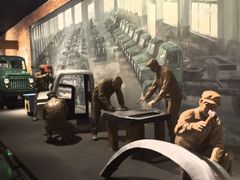 -柳州工业博物馆