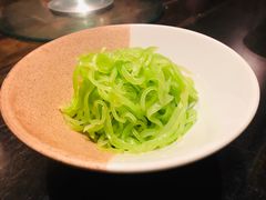 -外婆家(杭州马塍店·杭帮菜名店)