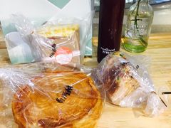 -好利来(南塔店)