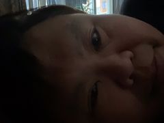 -燕风楼烤鸭店(建设总店)