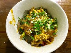 -长香源葫芦头梆梆肉(兴隆巷店)