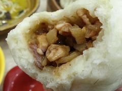 -老苏北饭店(江都店)