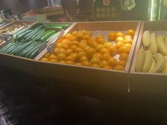 -珠海棕泉水疗酒店(拱北口岸高铁站店)
