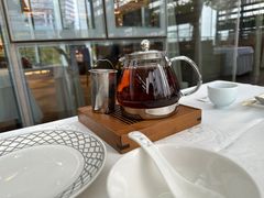 -观海海鲜(蛇口广场店)