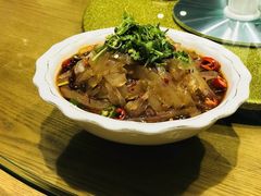 -品大三·南京菜(大行宫店)