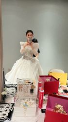 -今生有约国际精品婚纱摄影(苏州店)
