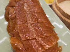 -唐廊烤鸭店(工体店)
