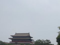 -天津妈祖文化园
