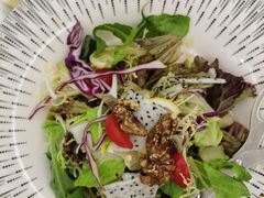 -国人川菜(李家村建东街店)