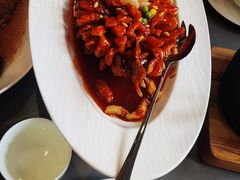-苏城小院·园林精致苏州菜(斜塘老街店)