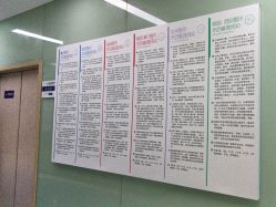-重庆联合丽格第五医疗美容医院