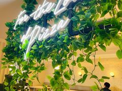 -必胜客(海滨店)
