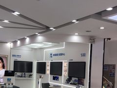 -昆明普瑞眼科医院·近视手术(龙泉院区)