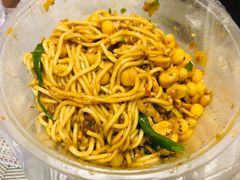 -好這口重庆小面(总店)