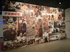 -白鹤梁水下博物馆