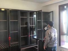 -科立恩进口除甲醛甲醛检测