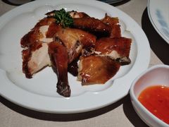 -顺鹅季·非遗烧鹅(六道口店)