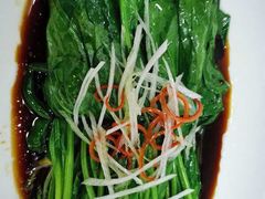 -津城食府