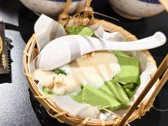 -金陵家宴·金陵春·南京菜(夫子庙店)