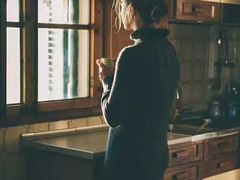 -快乐迪KTV(中山路店)