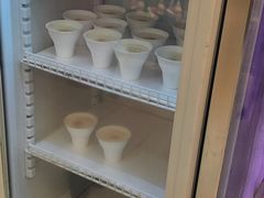 -肖记公安牛肉鱼杂馆·省级非物质文化遗产(三角路直营店)