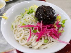 -海碗居(王府井店)