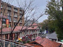 -蔡林记(昙华林泛悦汇店)