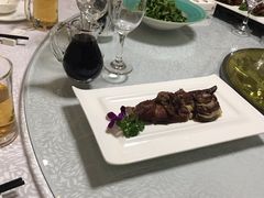 -村(悦海新天地店)
