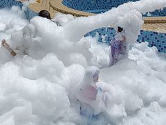 -花水湾第一村温泉大酒店