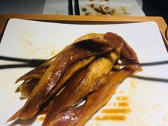 -旺顺阁鱼头泡饼(常营店)