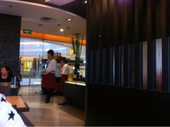 iphone_upload_pic-必胜客(大悦城店)