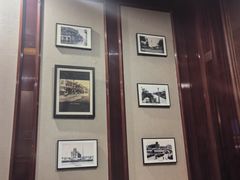 -麦落精酿啤酒餐吧(先农大院店)