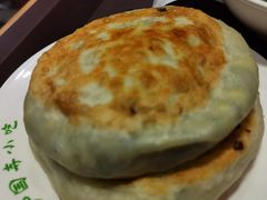 -护国寺小吃(中关村店)