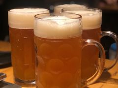 -悦屋老板娘的烤肉店(紫薇田园店)