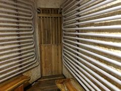 -纽斯桑拿会所(东绣路店)