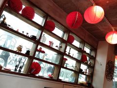 -Ginger(兴国路店)