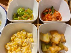 -济州爱肉堂(总店)