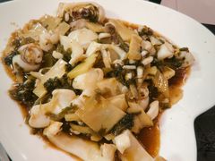 -启东小海鲜(庄先湾路1号店)