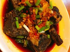 -四娭毑(三王街店)