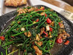 -春家·非遗手工小吃(徐汇万科广场店)
