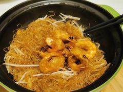 -湛江菜.江南首席(昆山店)