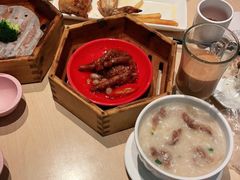 -避风塘(嘉兴八佰伴店)