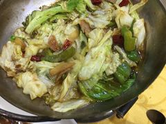 -林记象山海鲜(广灵二路店)