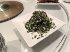 -瑞福园联谊餐室(茂名南路店)