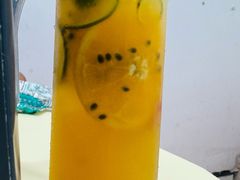 -笨罗卜浏阳菜馆(龙华鹏润达店)