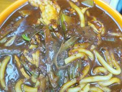 -啊臻味道米粉(义乌店)